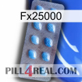 Fx25000 viagra3